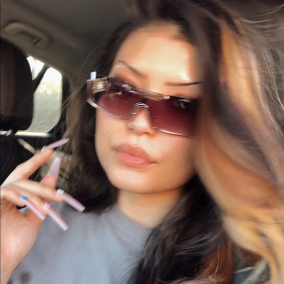hufbunny